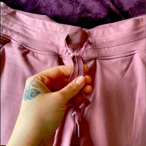 Balance Athletica Select Womens Joggers - Picture 2 of 5